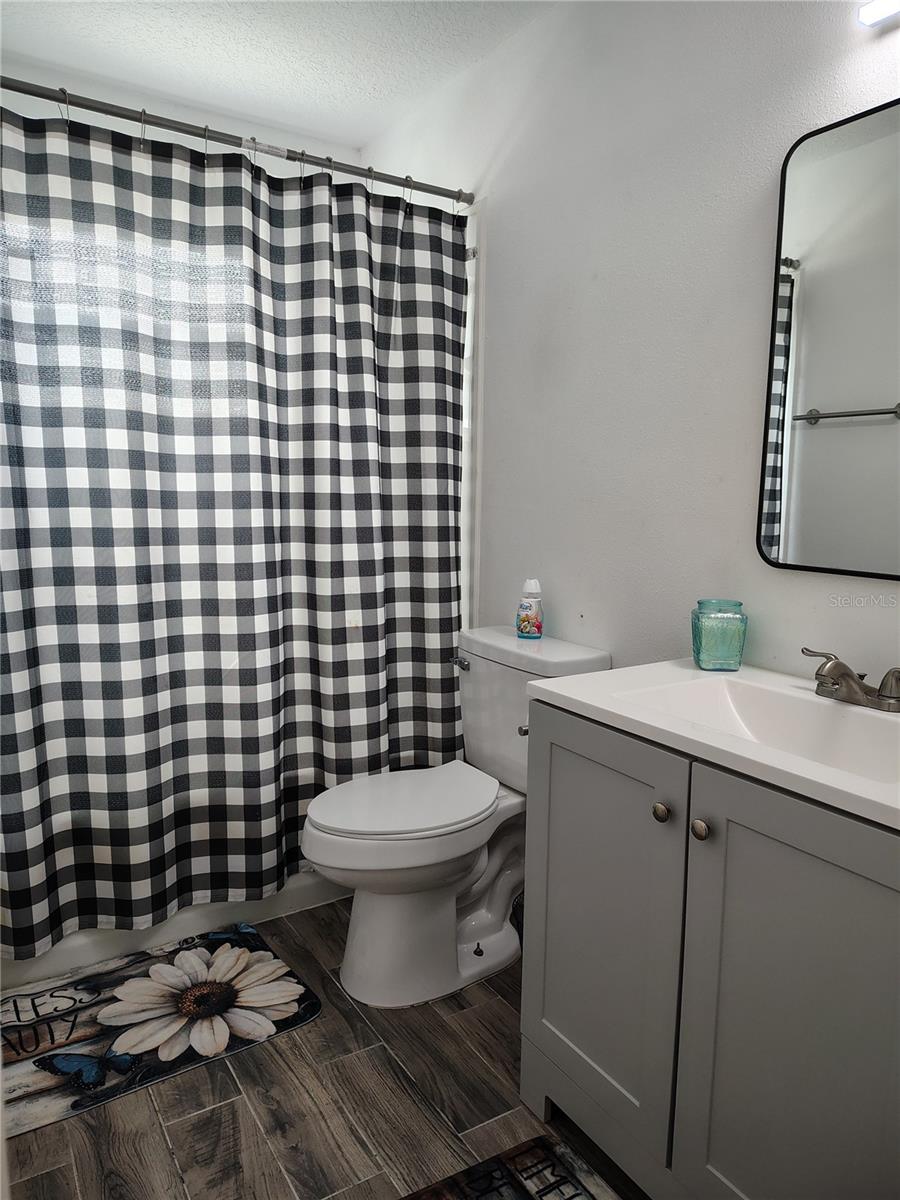 415 Beresford, Deland, FL 32724