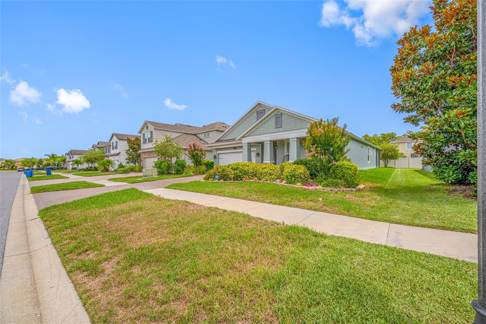 19382 Long Lake Ranch, Lutz, FL 33558