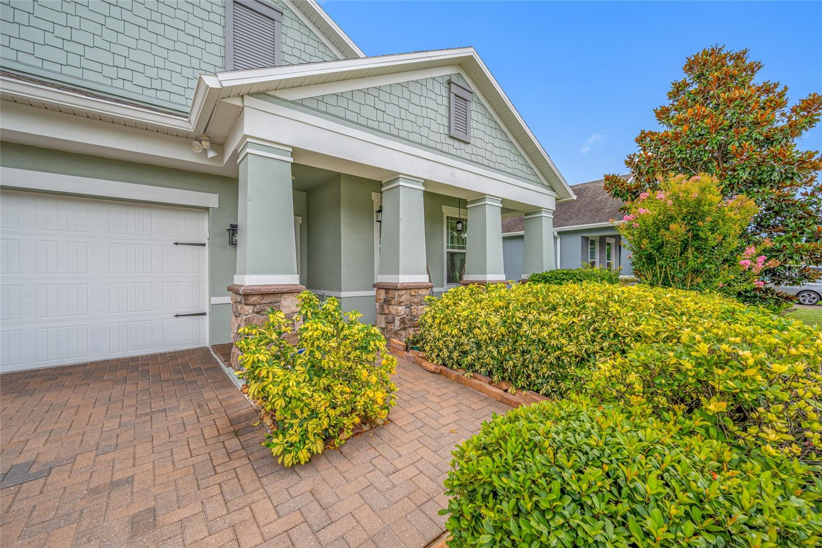 19382 Long Lake Ranch, Lutz, FL 33558