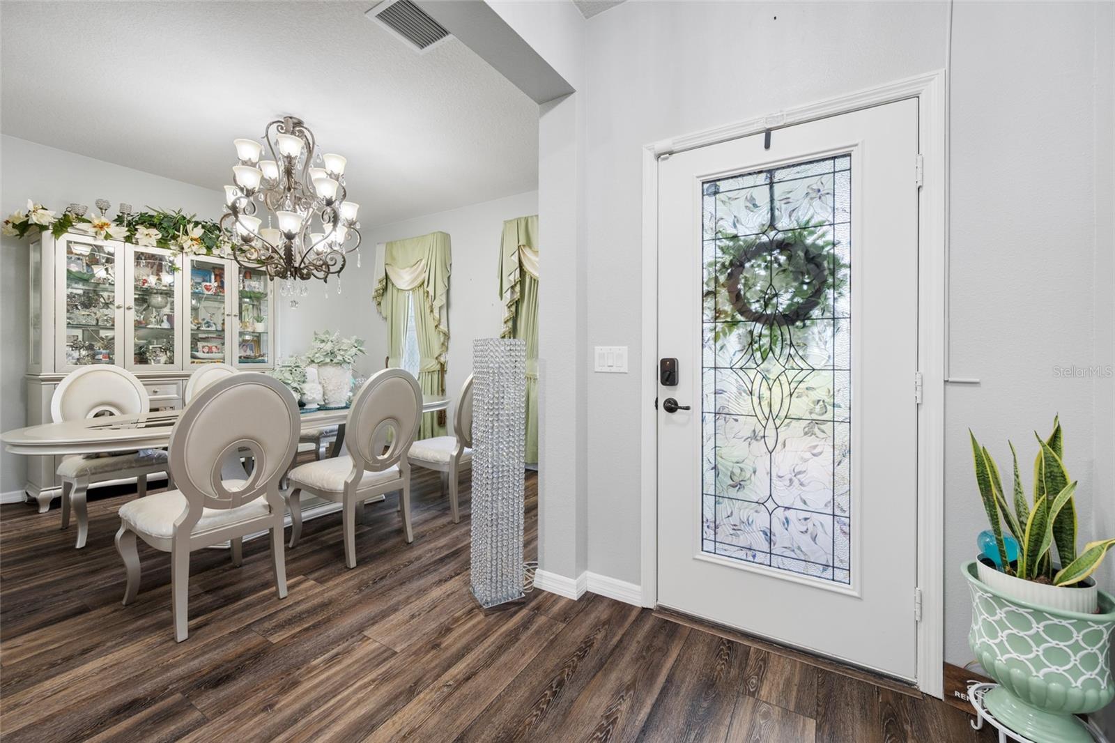 19382 Long Lake Ranch, Lutz, FL 33558