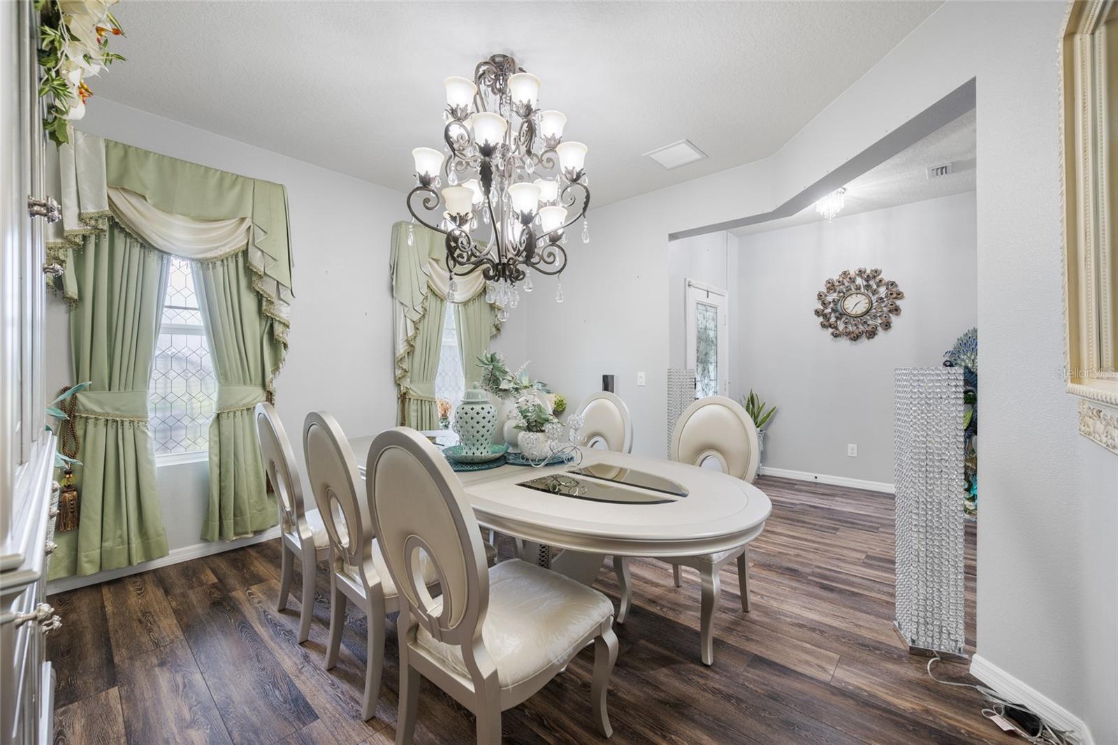 19382 Long Lake Ranch, Lutz, FL 33558
