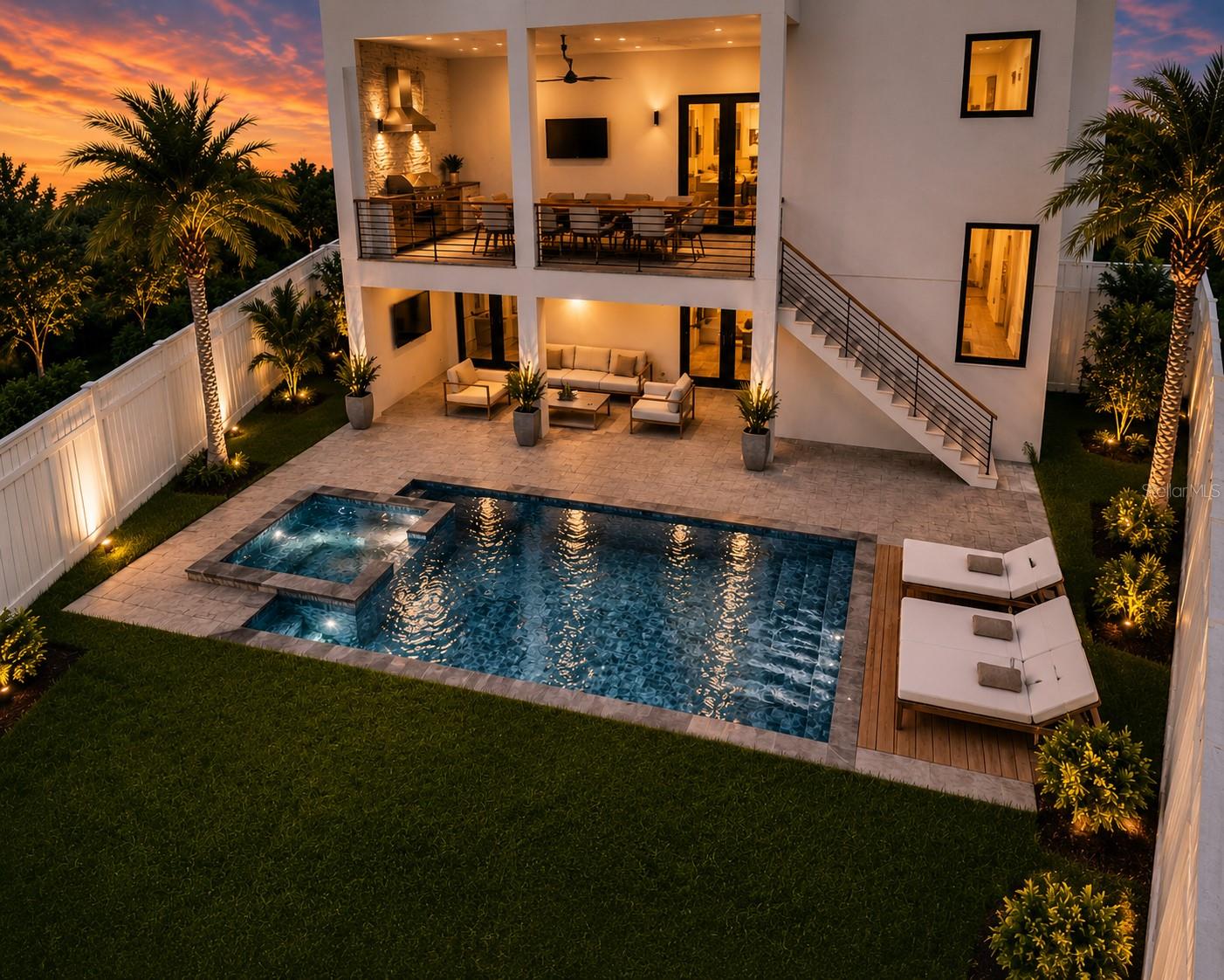 3406 Bayshore Blvd, St Petersburg, FL 33703