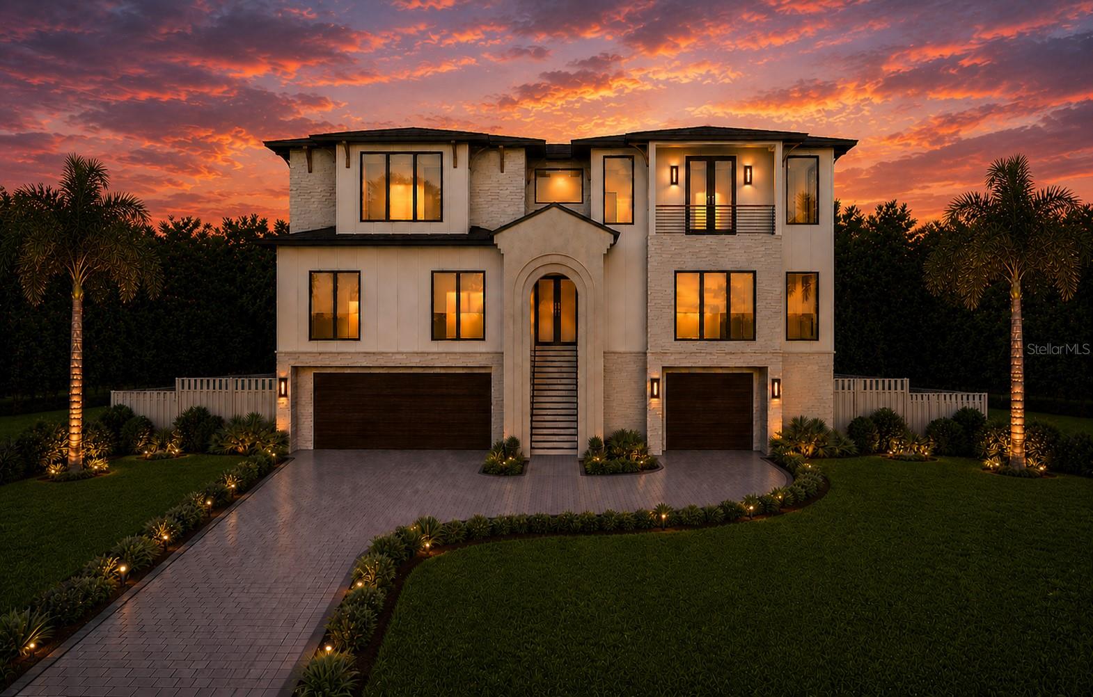3406 Bayshore Blvd, St Petersburg, FL 33703