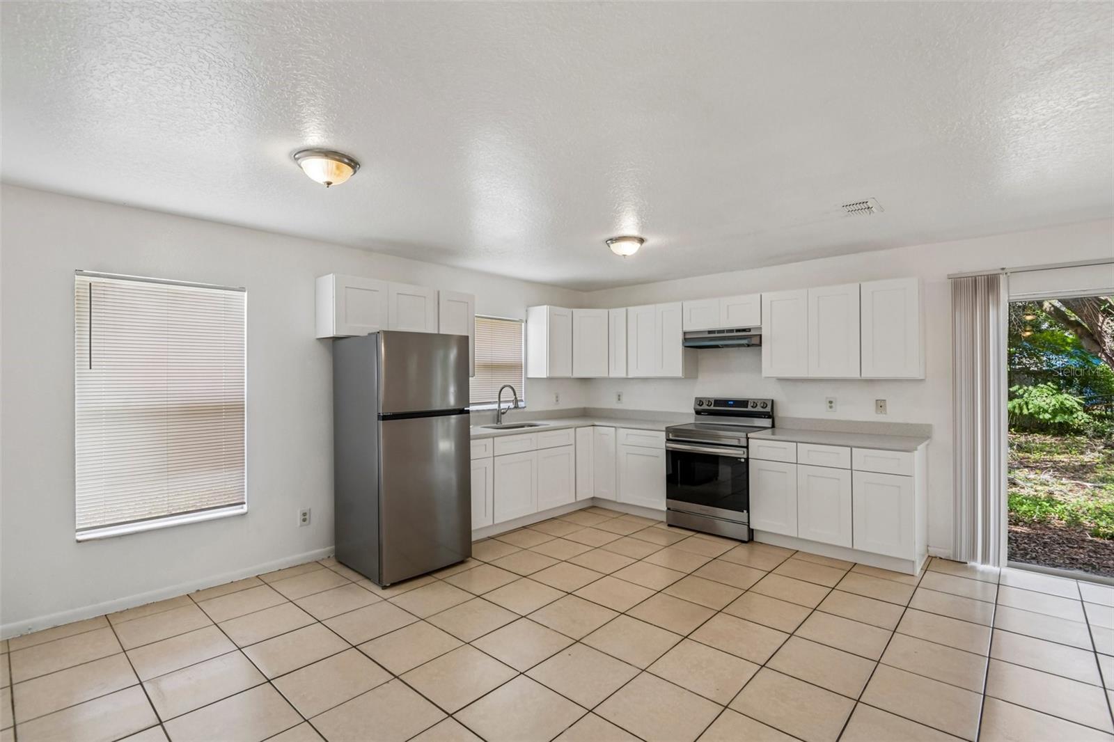 3808 N Whittier, Tampa, FL 33619