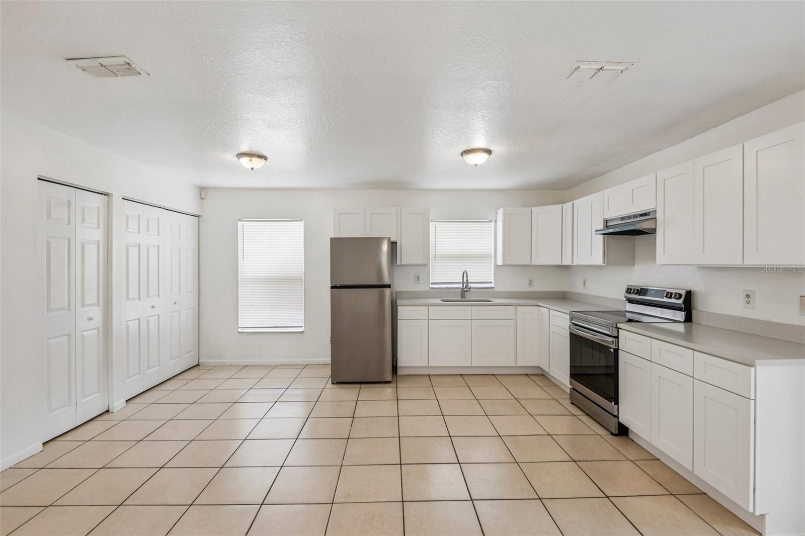 3808 N Whittier, Tampa, FL 33619