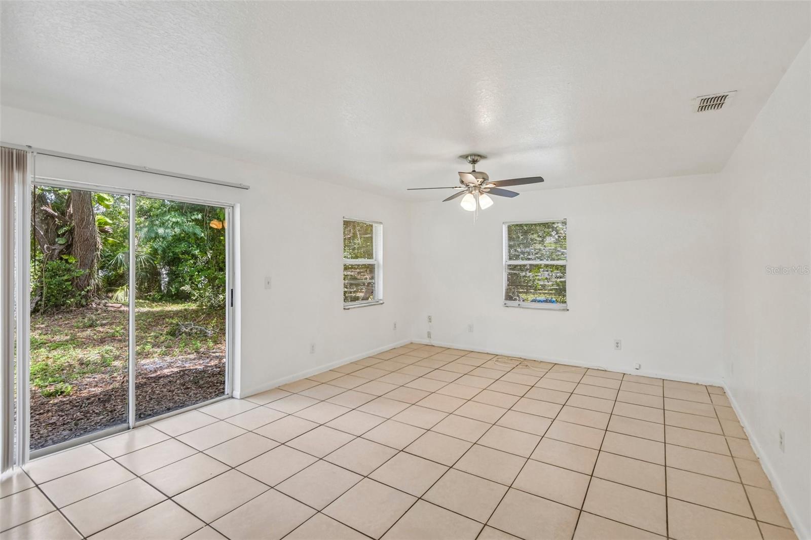3808 N Whittier, Tampa, FL 33619