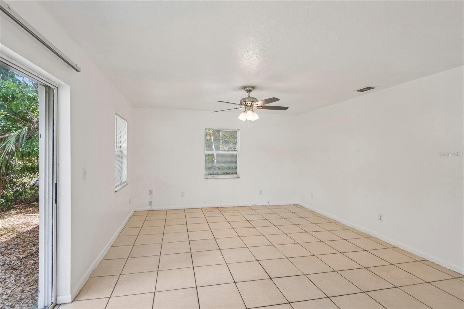 3808 N Whittier, Tampa, FL 33619