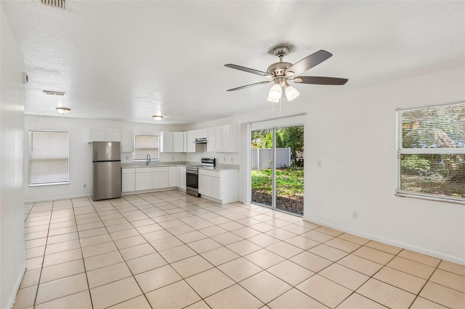 3808 N Whittier, Tampa, FL 33619