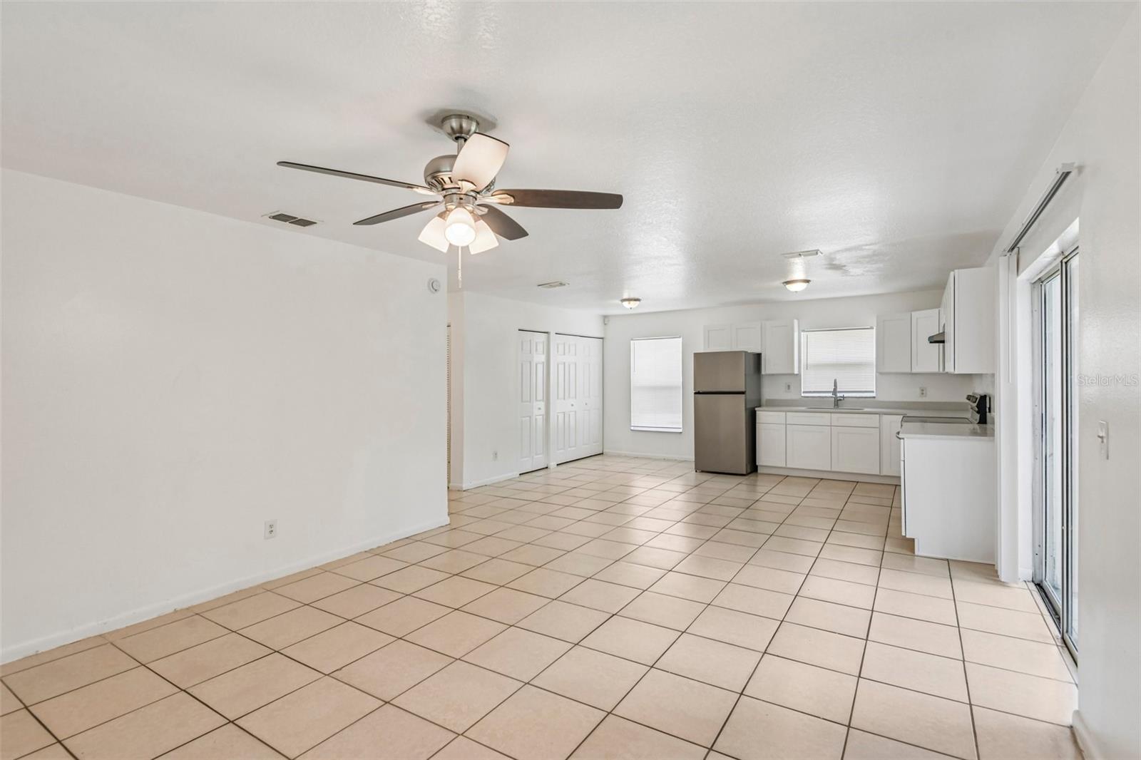 3808 N Whittier, Tampa, FL 33619