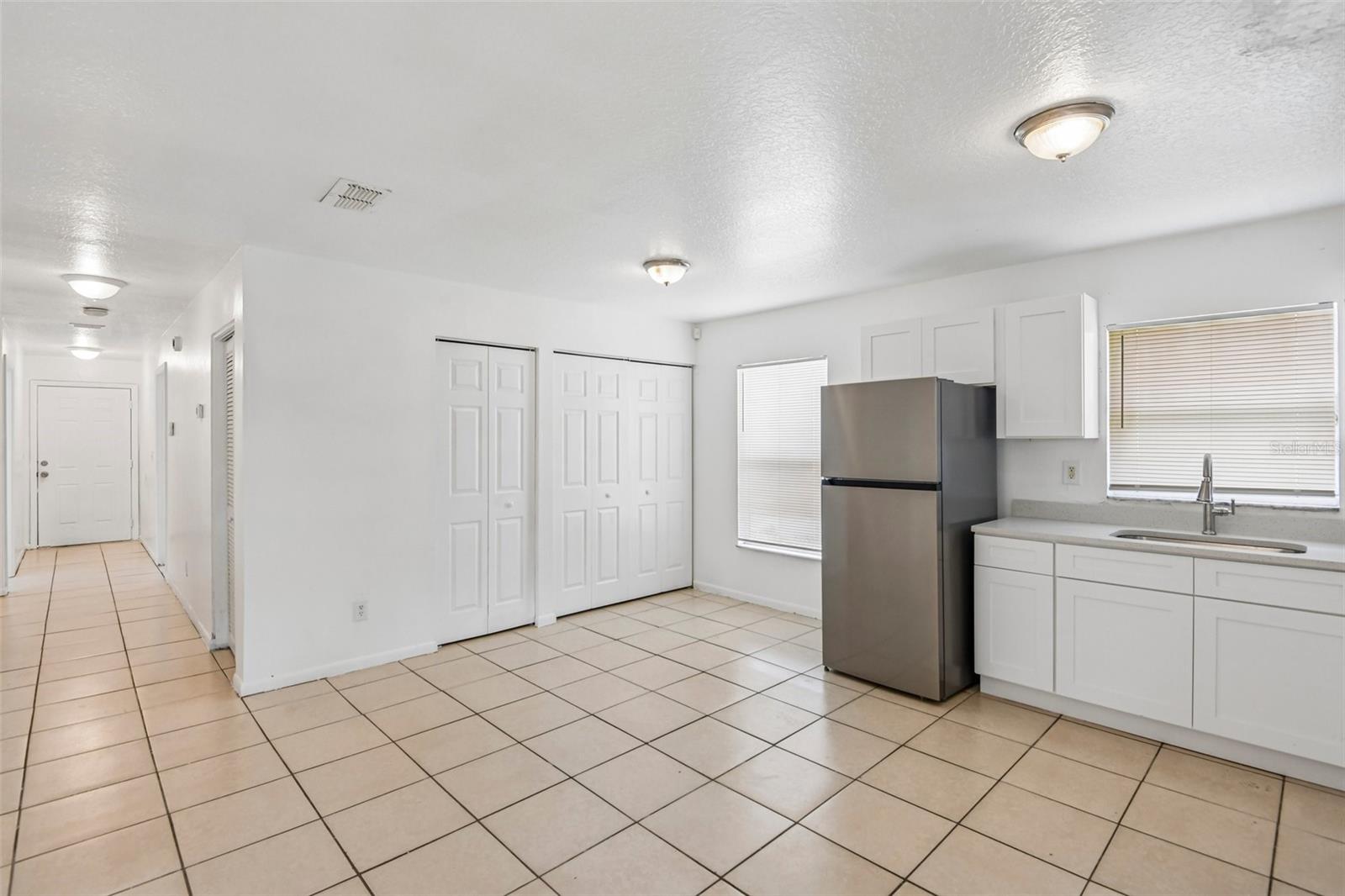 3808 N Whittier, Tampa, FL 33619