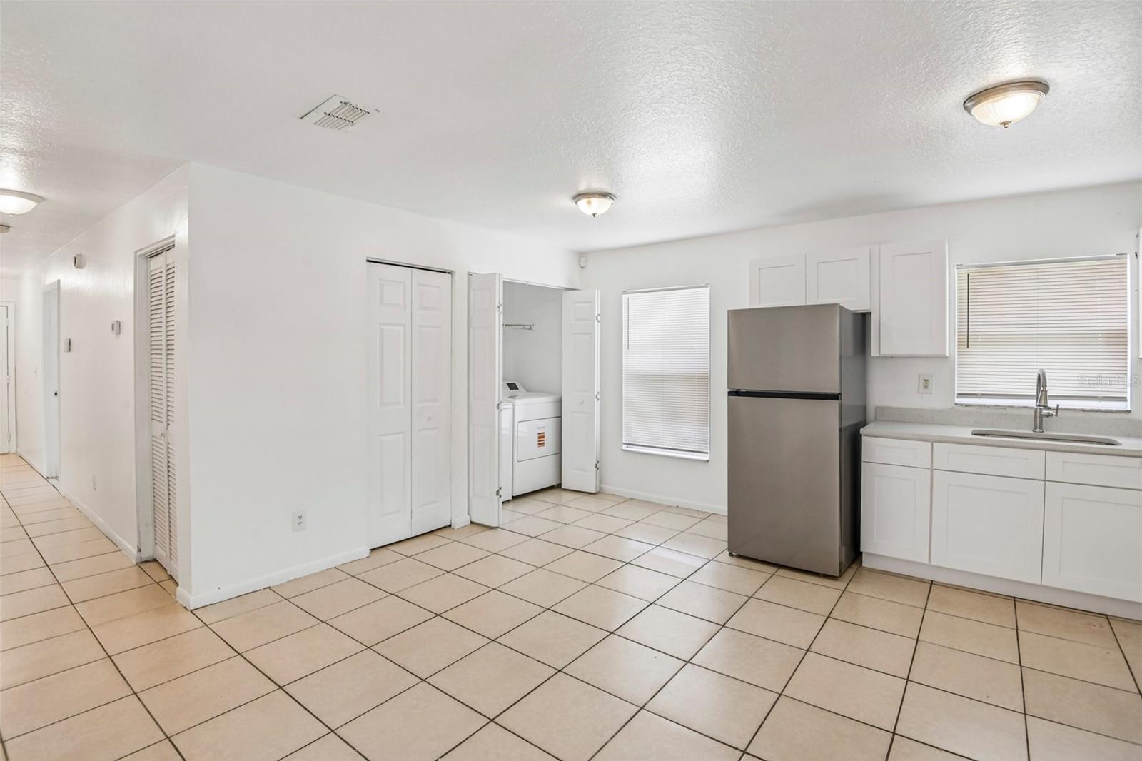 3808 N Whittier, Tampa, FL 33619