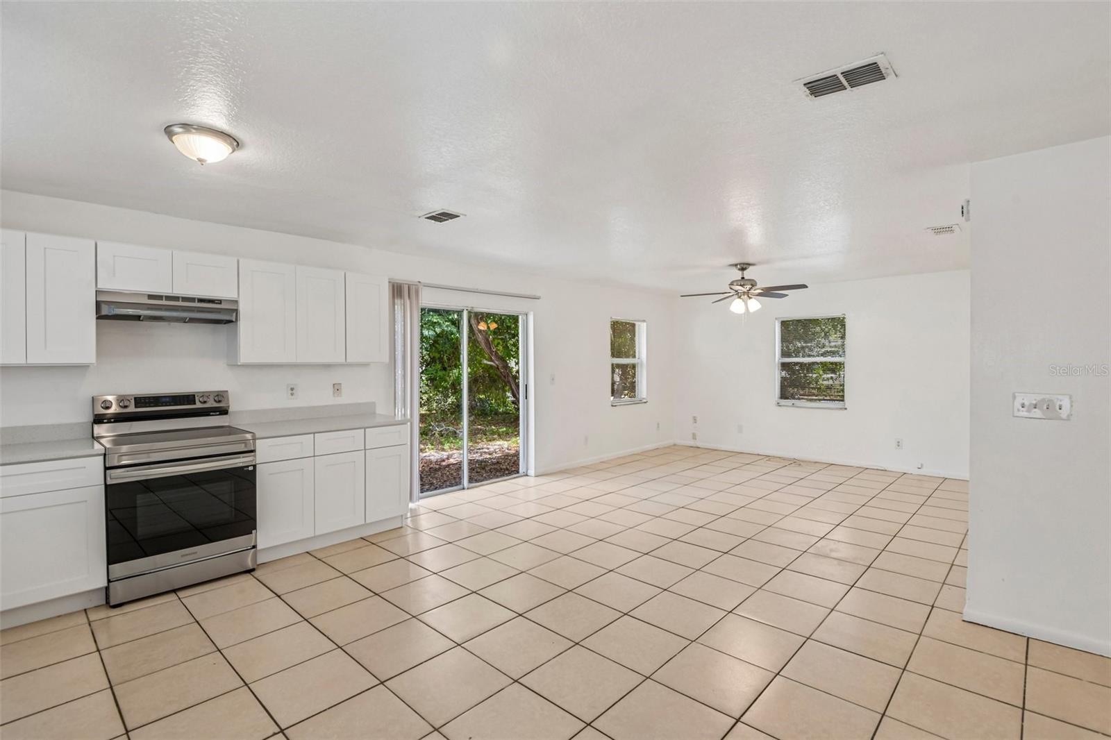 3808 N Whittier, Tampa, FL 33619