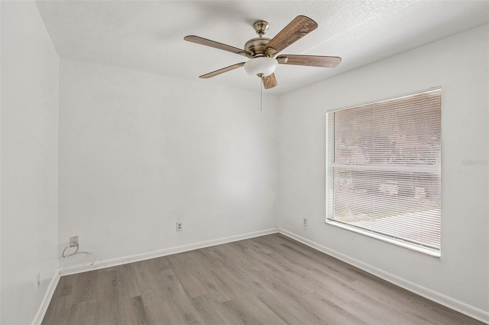 3808 N Whittier, Tampa, FL 33619