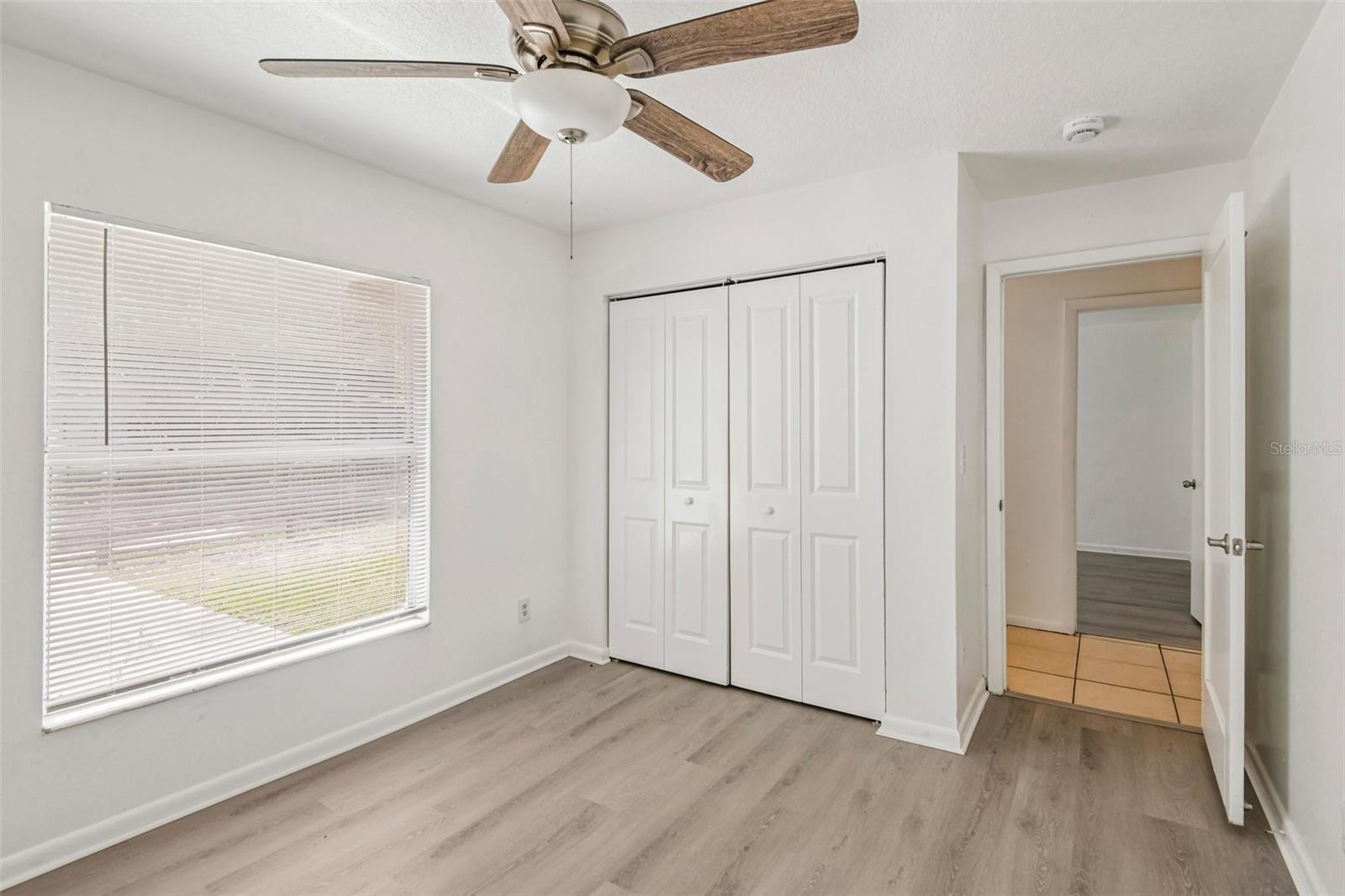 3808 N Whittier, Tampa, FL 33619