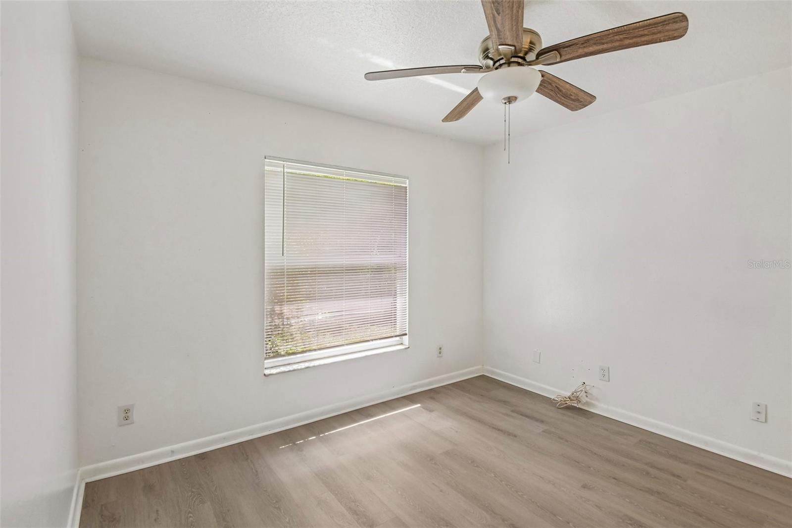 3808 N Whittier, Tampa, FL 33619