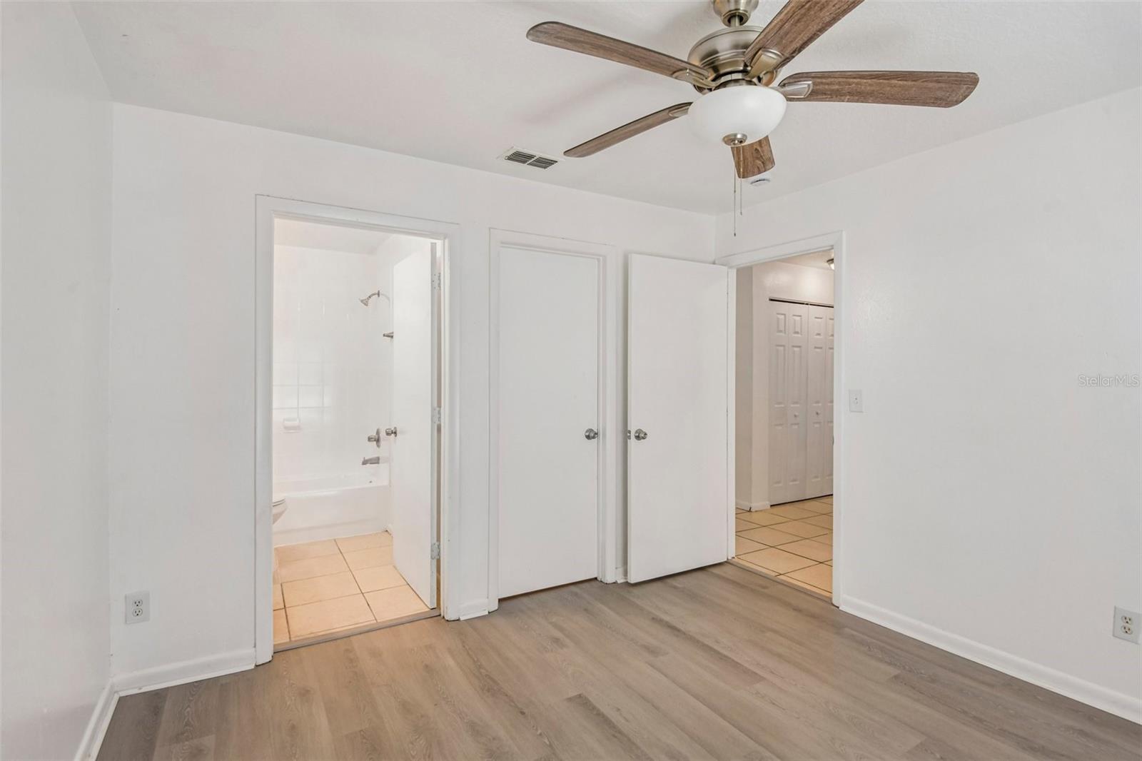 3808 N Whittier, Tampa, FL 33619