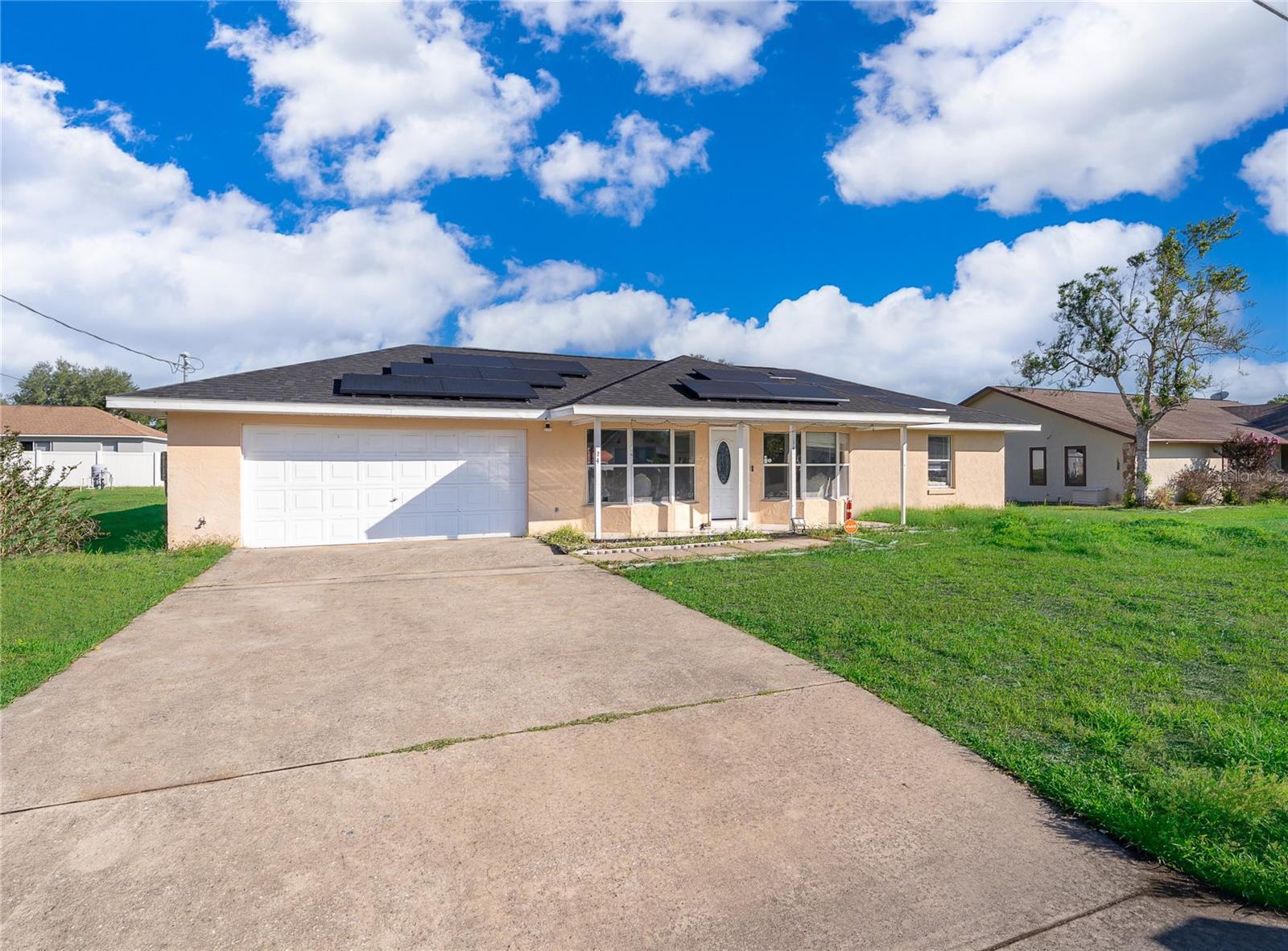 14 Cedar Trace, Ocala, FL 34472
