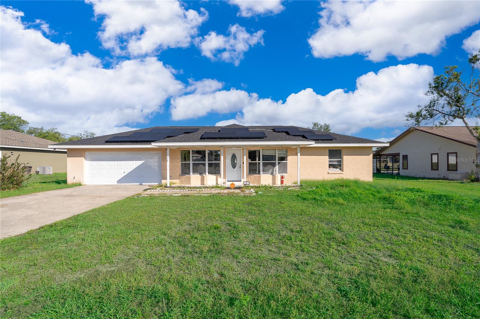 14 Cedar Trace, Ocala, FL 34472