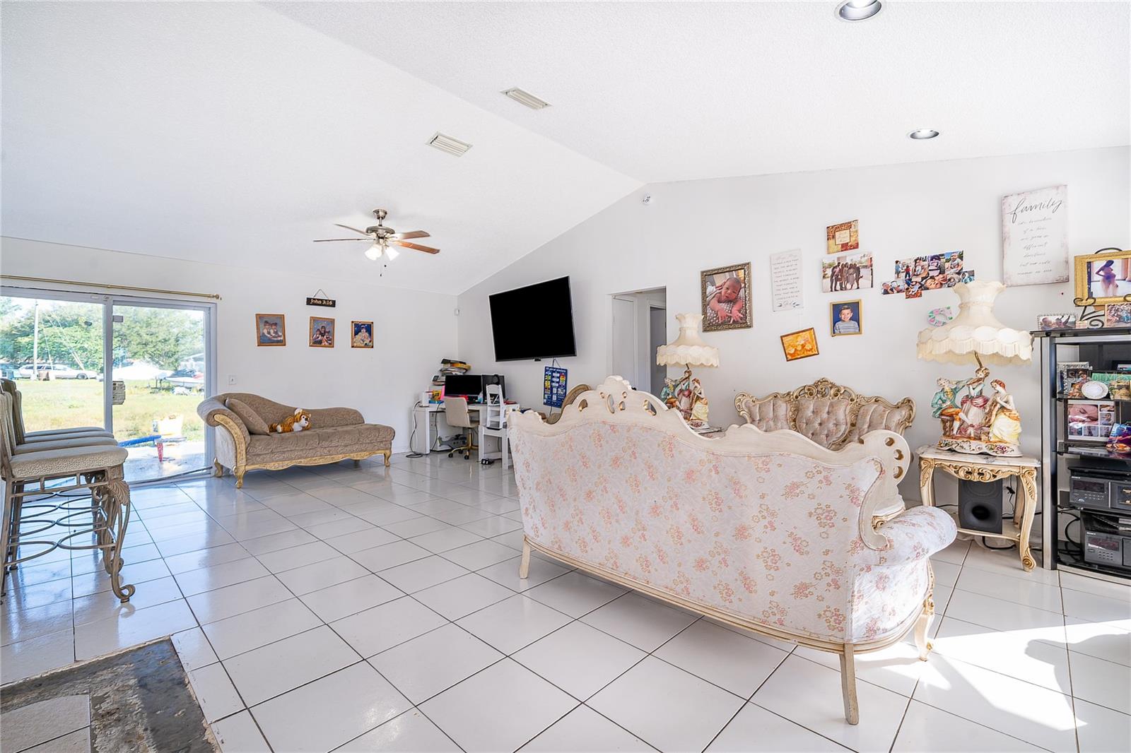 14 Cedar Trace, Ocala, FL 34472