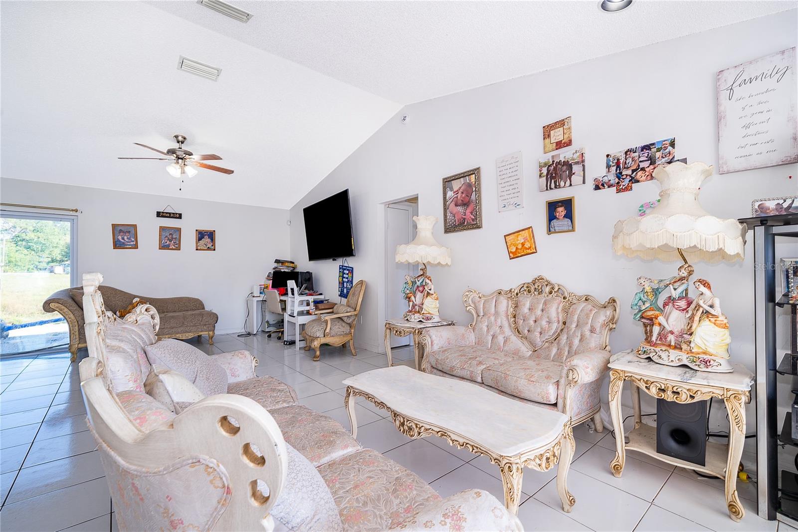 14 Cedar Trace, Ocala, FL 34472