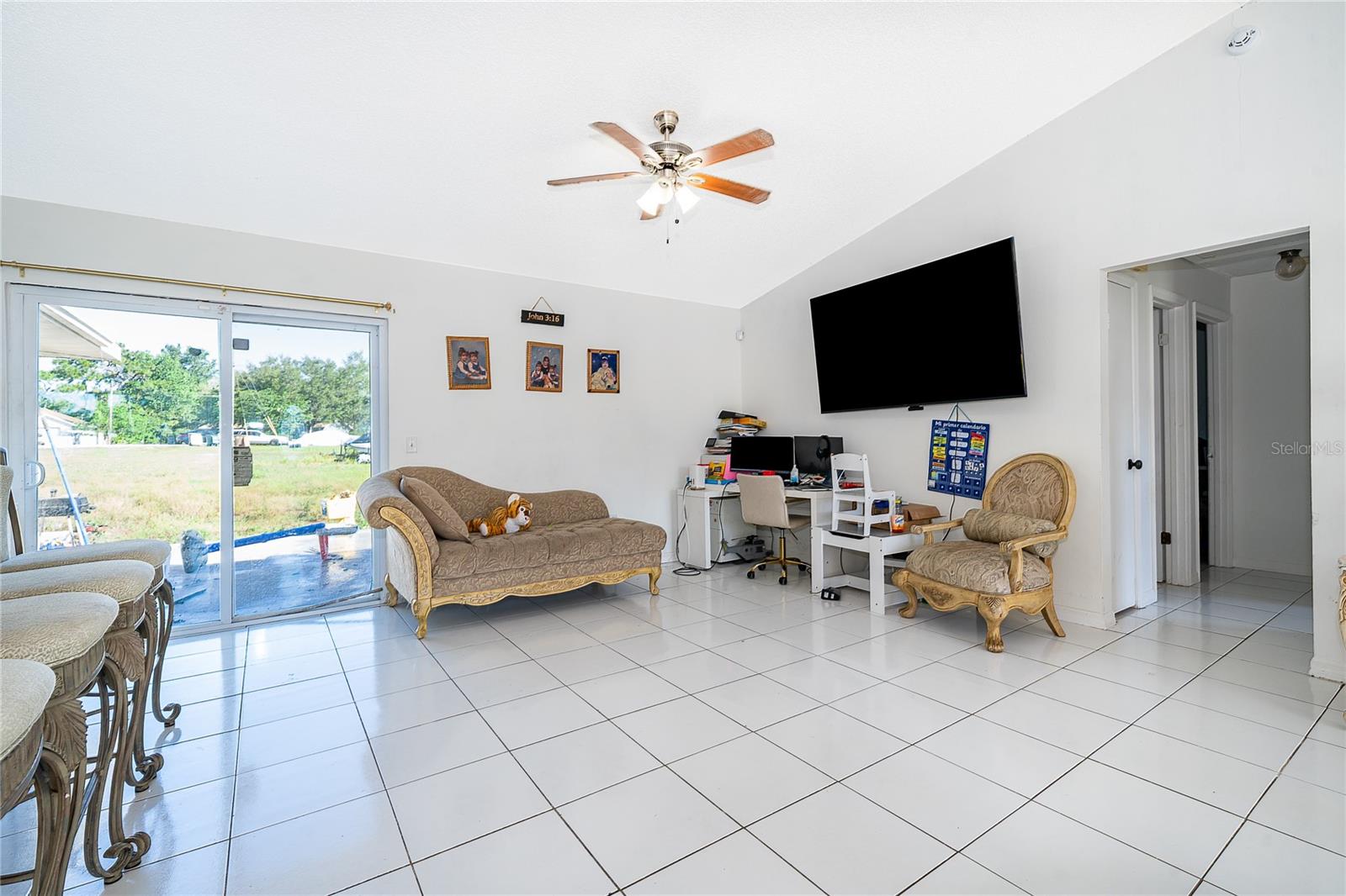 14 Cedar Trace, Ocala, FL 34472