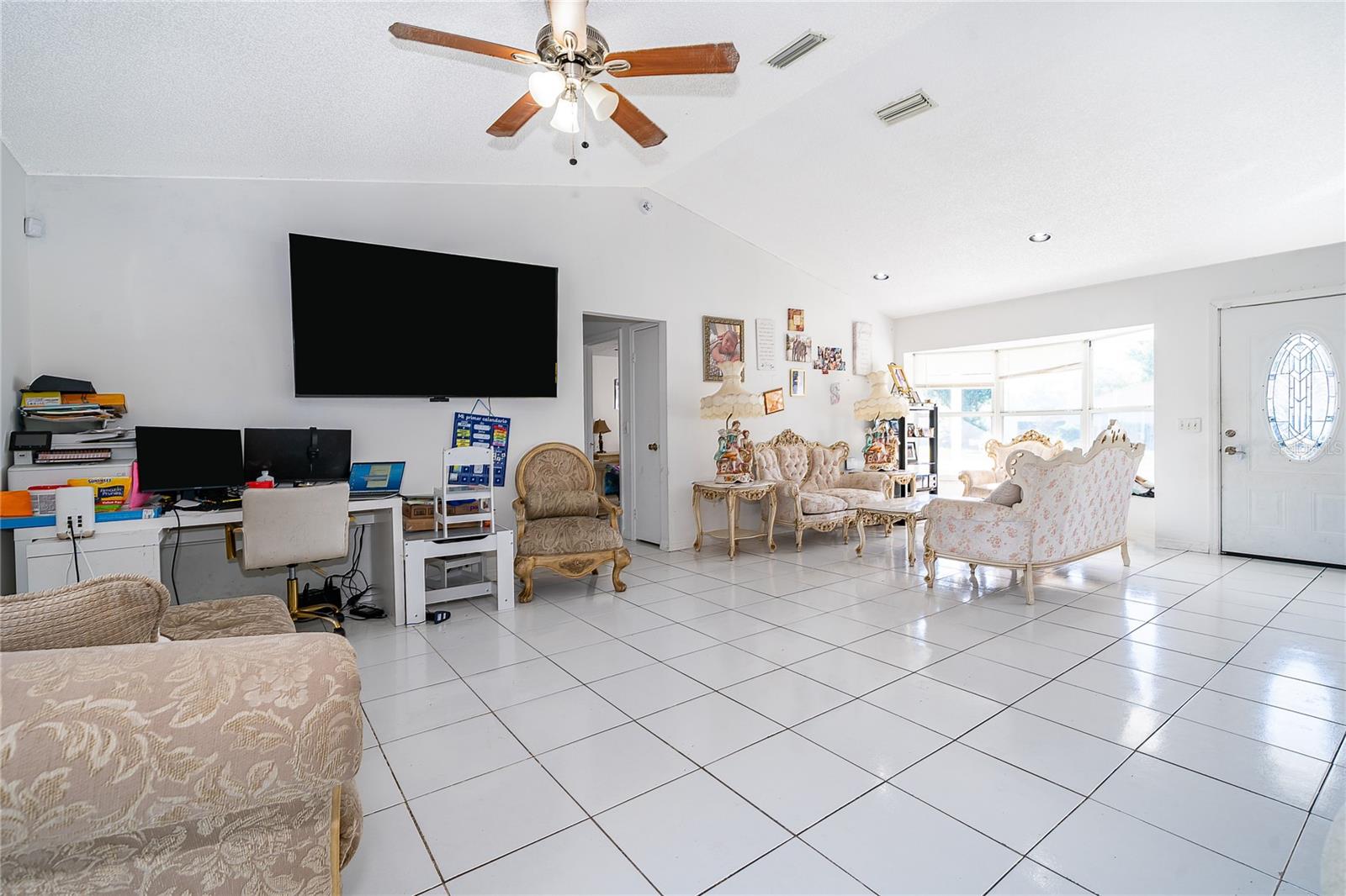 14 Cedar Trace, Ocala, FL 34472