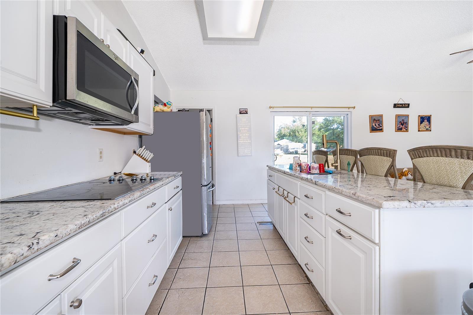 14 Cedar Trace, Ocala, FL 34472
