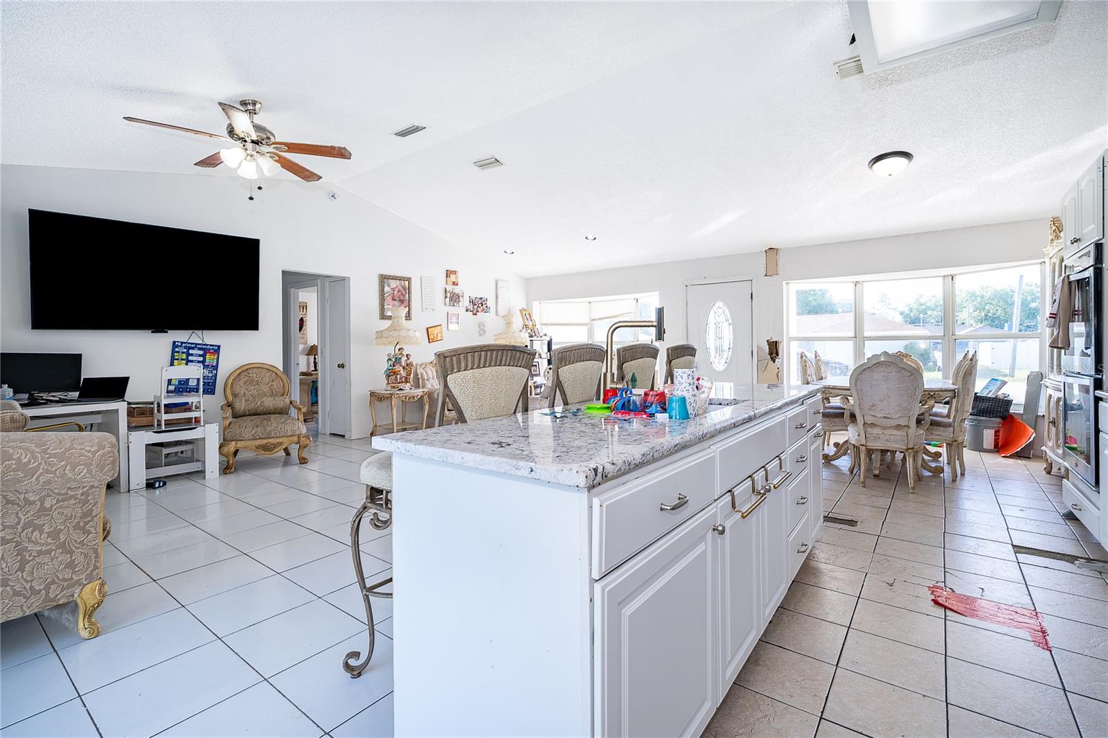 14 Cedar Trace, Ocala, FL 34472