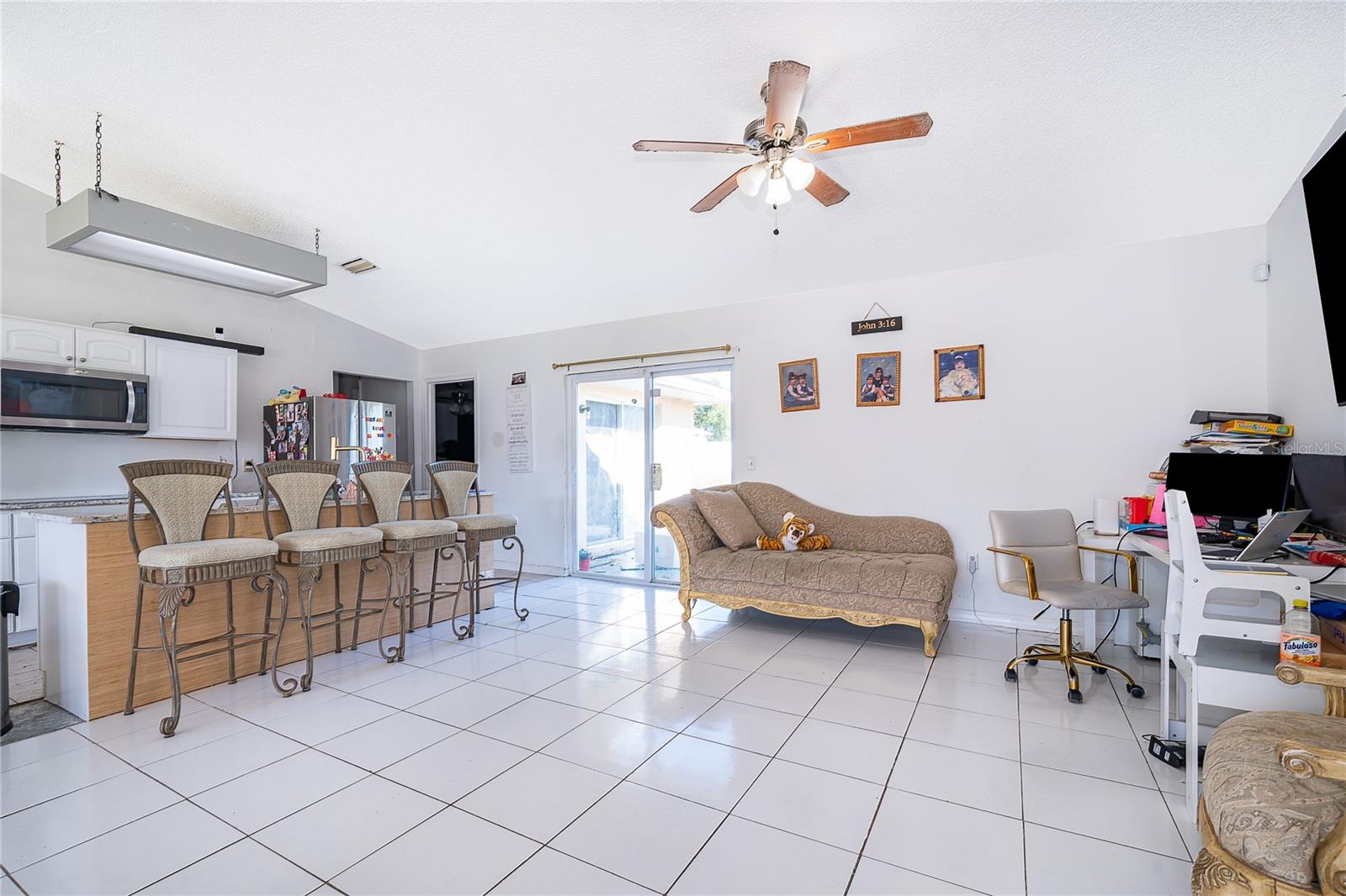 14 Cedar Trace, Ocala, FL 34472