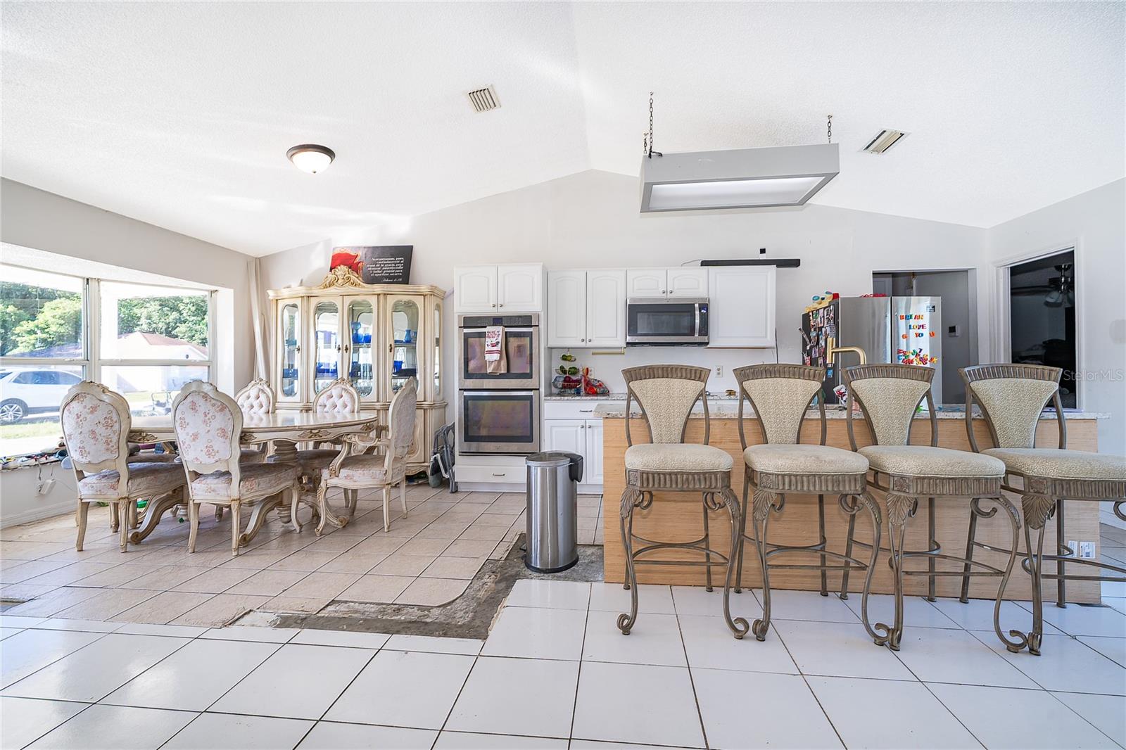 14 Cedar Trace, Ocala, FL 34472