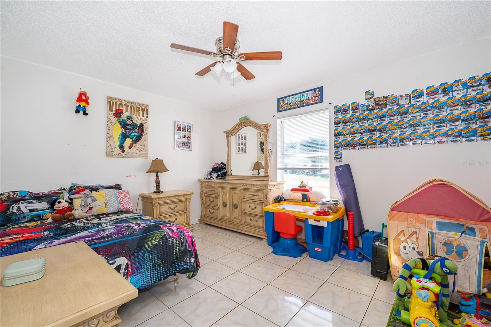 14 Cedar Trace, Ocala, FL 34472