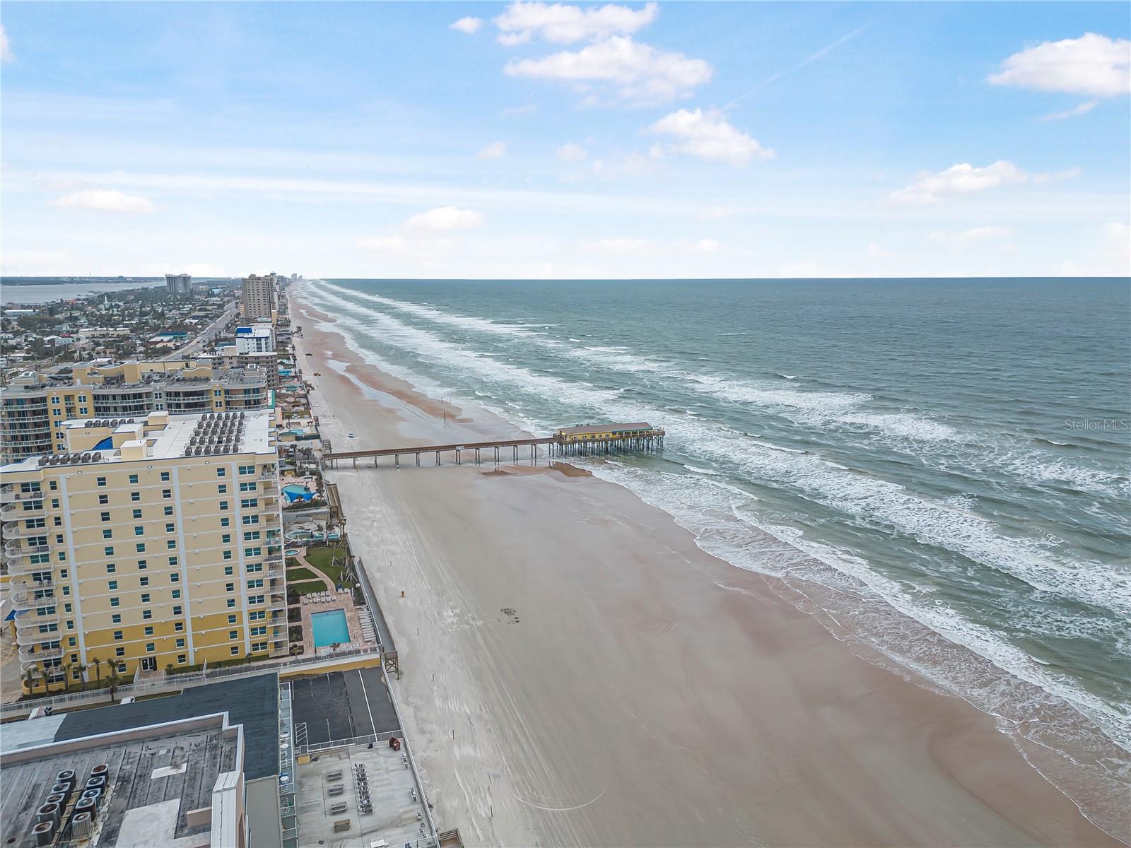 3724 Atlantic Unit 30, Daytona Beach, FL 32118