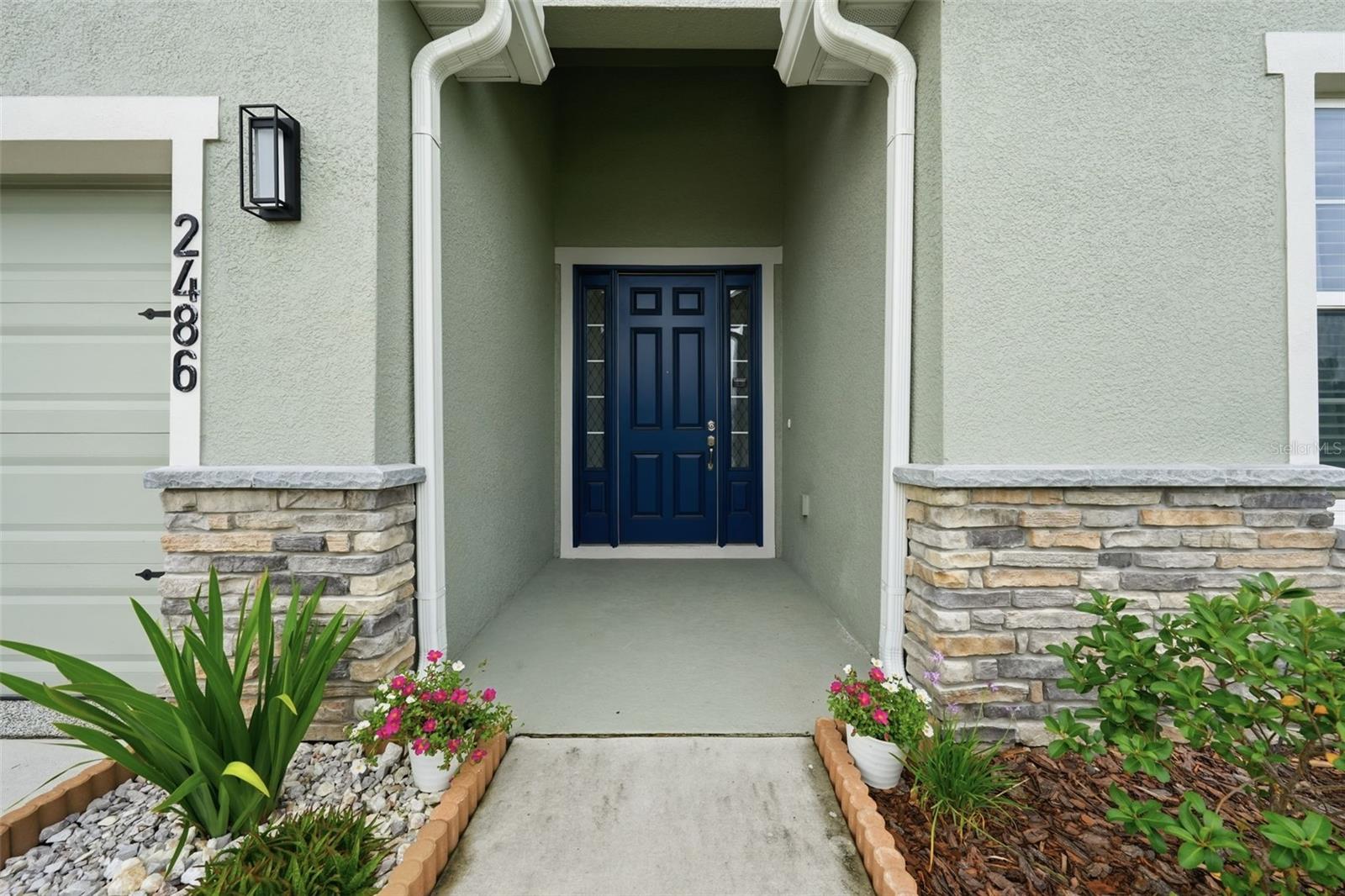 2486 Matterhorn, Davenport, FL 33837