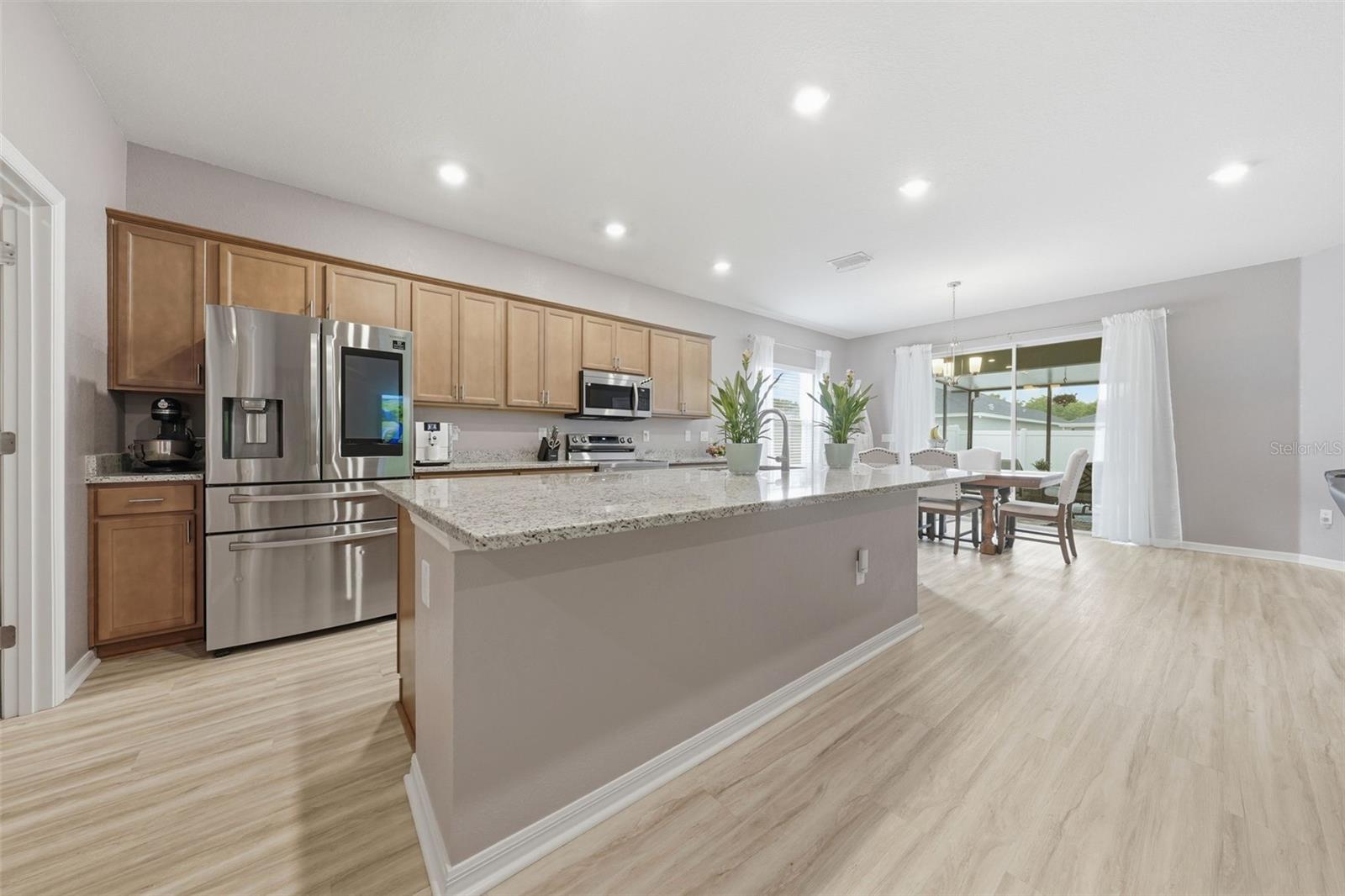 2486 Matterhorn, Davenport, FL 33837
