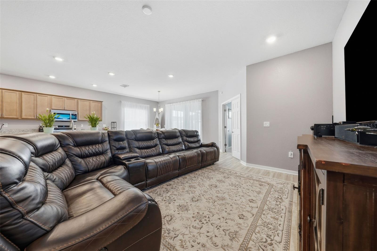 2486 Matterhorn, Davenport, FL 33837