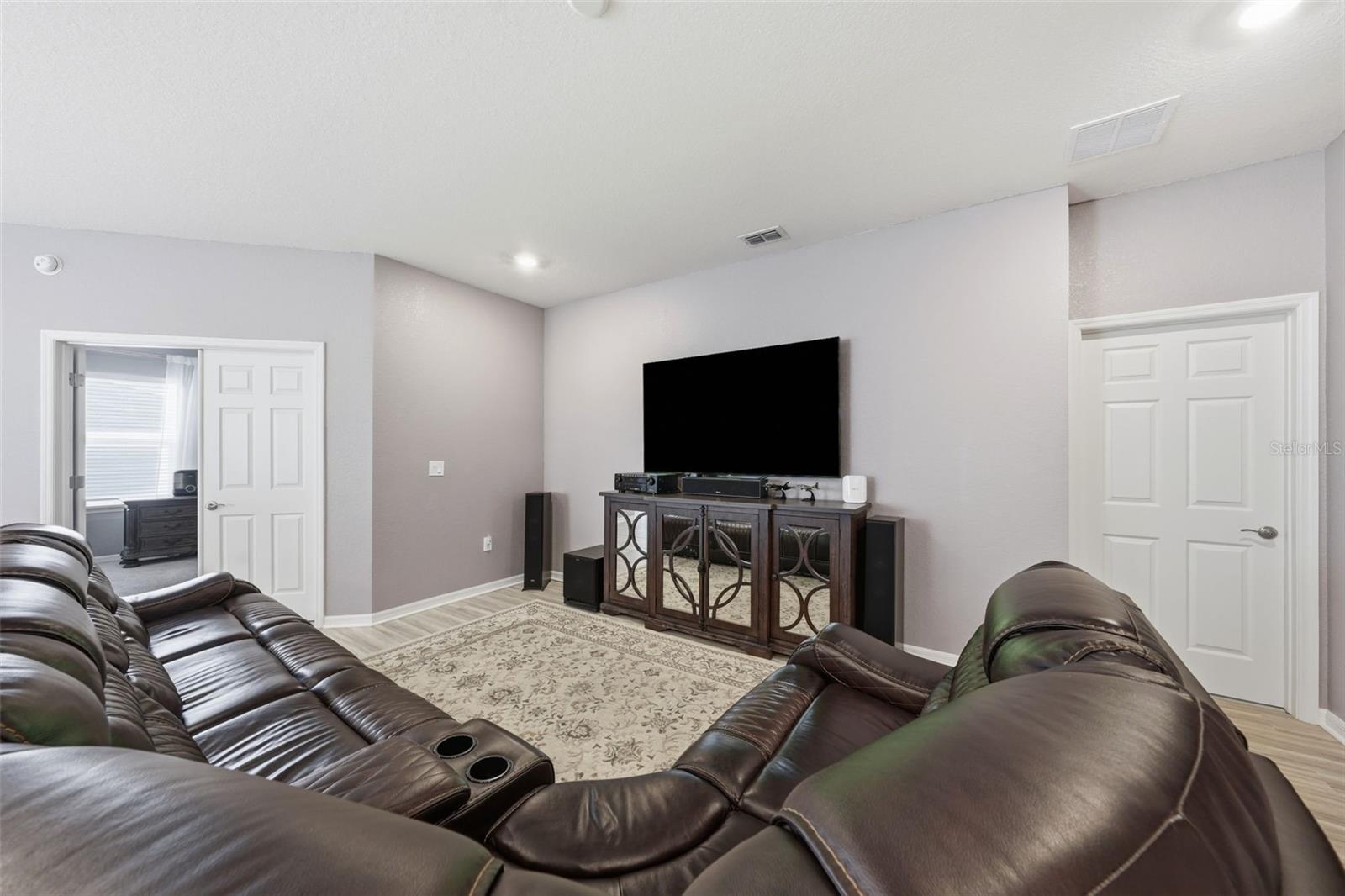2486 Matterhorn, Davenport, FL 33837