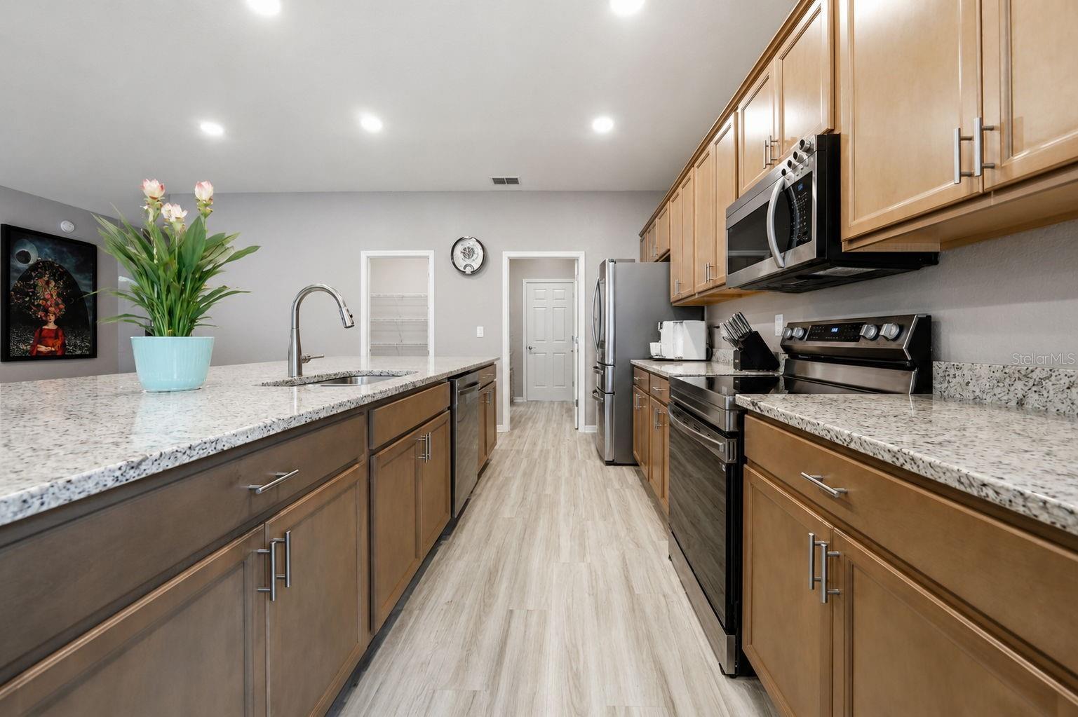 2486 Matterhorn, Davenport, FL 33837