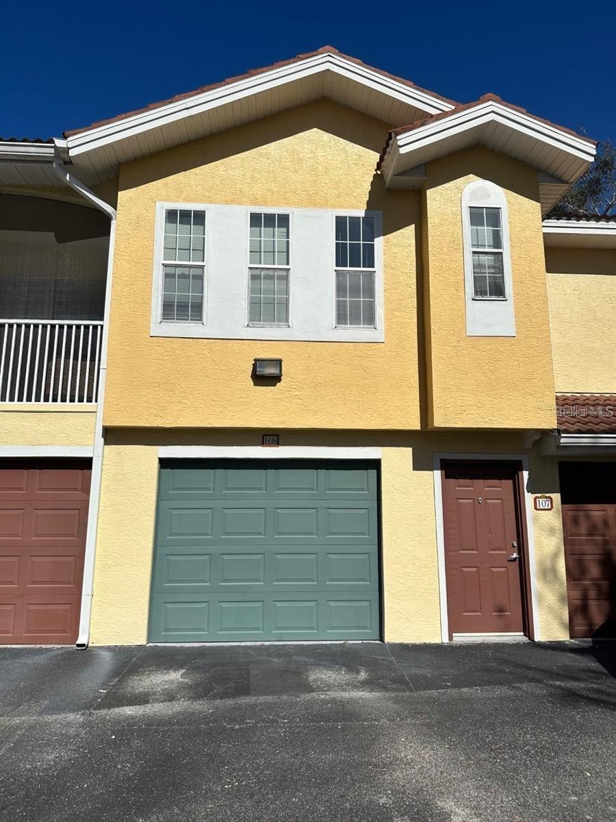 12220 Wild Iris Unit 108, Orlando, FL 32837