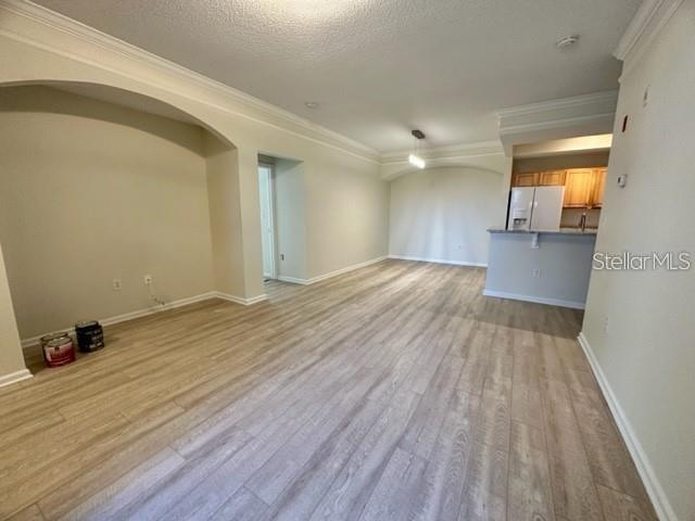12220 Wild Iris Unit 108, Orlando, FL 32837