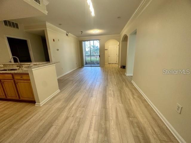 12220 Wild Iris Unit 108, Orlando, FL 32837