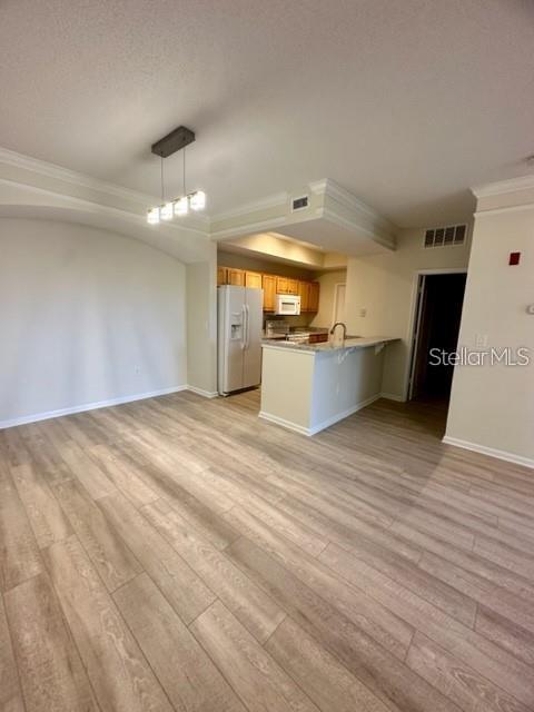 12220 Wild Iris Unit 108, Orlando, FL 32837