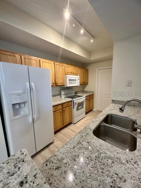 12220 Wild Iris Unit 108, Orlando, FL 32837