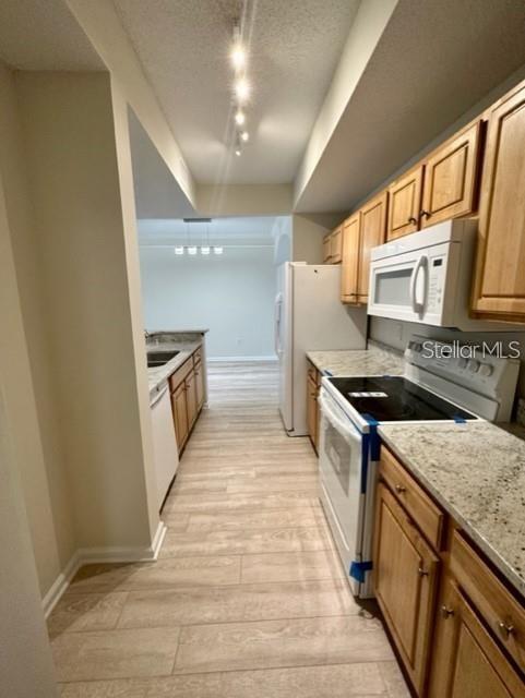 12220 Wild Iris Unit 108, Orlando, FL 32837