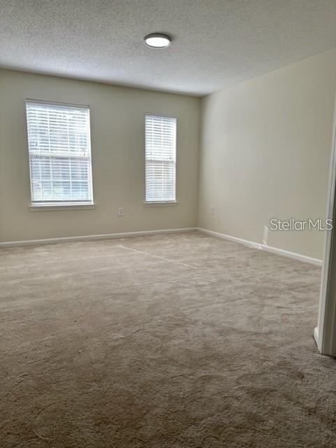 12220 Wild Iris Unit 108, Orlando, FL 32837
