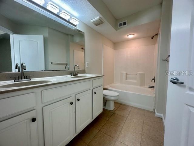 12220 Wild Iris Unit 108, Orlando, FL 32837