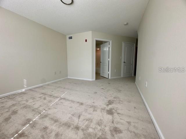 12220 Wild Iris Unit 108, Orlando, FL 32837