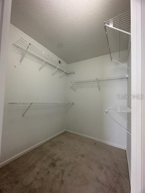 12220 Wild Iris Unit 108, Orlando, FL 32837