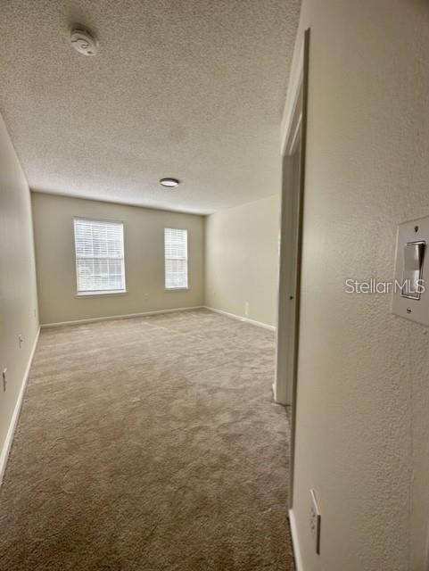 12220 Wild Iris Unit 108, Orlando, FL 32837