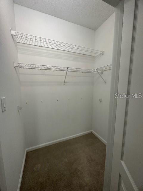 12220 Wild Iris Unit 108, Orlando, FL 32837