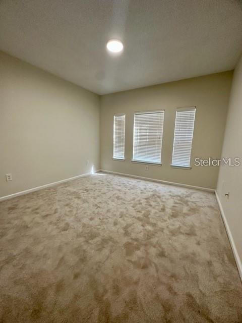 12220 Wild Iris Unit 108, Orlando, FL 32837